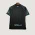 Sheffield United - Maillot Extérieur 24/25 - Noir ( Fan )